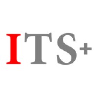 ITS Plus GmbH logo - Similar company to Zech Sports Gmbh