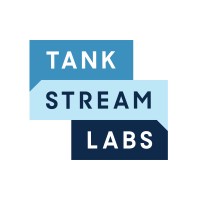 Tank Stream Labs logo - Similar company to Startup&Angels
