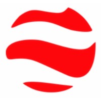 HANSA Comercio Internacional logo - Similar company to Briut Salud