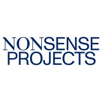 NONSENSE PROJECTS logo - Similar company to Tahoo