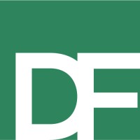 Digital Forge logo - Similar company to Digital Forge, Llc