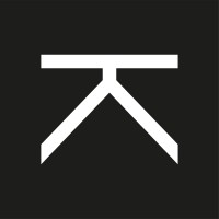 FROM KONO logo - Similar company to Luxury Concept Development Sa