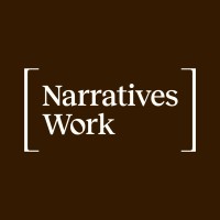 Narratives Work logo - Similar company to Systema Health