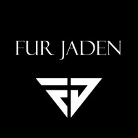Fur Jaden logo - Similar company to 101India