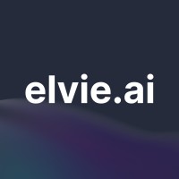 Elvie Ai