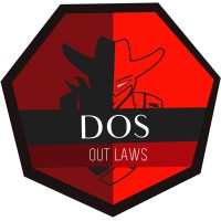 Dos Outlaws, Llc