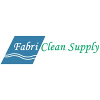 FabriClean Supply Inc logo - Similar company to Bailey Tool & Mfg. Co
