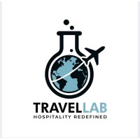 Travel Lab logo - Similar company to The Travellab