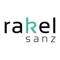 Consultora Selección Raquel Sanz logo - Similar company to Daxmar Company