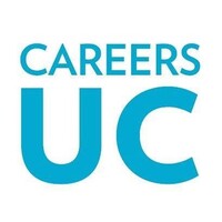 Careers UC logo - Similar company to Uc Collaborative Robotics Lab