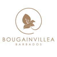 Bougainvillea Barbados logo - Similar company to Doyle Caribbean