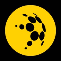 Aspenprint logo - Similar company to Bespoke Packaging