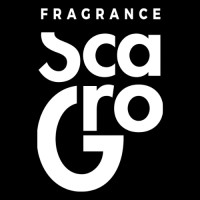Scagro Fragrance logo - Similar company to Syntech Labs, Inc.