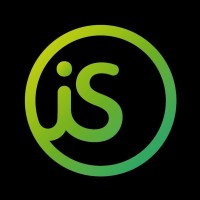 Isosystem Srl logo - Similar company to Intelligo