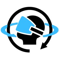 Cleaning Workx logo - Similar company to Logistic Workx
