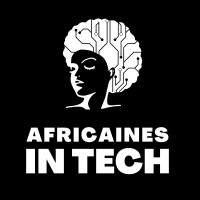 AFRICAINES IN TECH logo - Similar company to Abidjanaises In Tech