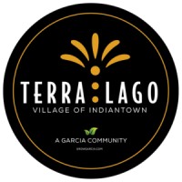 Terra Lago logo - Similar company to Business Development Board Of Martin County