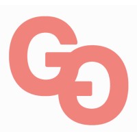 Go Girls Go logo - Similar company to Dynaxis