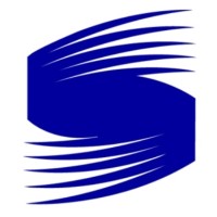 Starchem Trade logo - Similar company to Elsupplier.Com