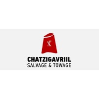 Chatzigavriil Salvage & Towage logo - Similar company to Nemeca