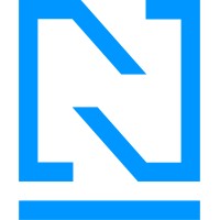 Nirvikar Consultancy LLP logo - Similar company to Vriddhi