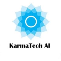 KarmaTech-AI logo - Similar company to Rangde