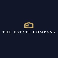 The Estate Company logo - Similar company to Duo Creative Media