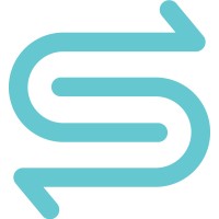 SPATIO logo - Similar company to Spatio