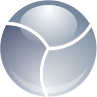 Mediatasoft