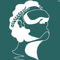 Dimensio.VR logo - Similar company to Inmobiliaria Tonchala