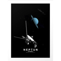 N E P T U N