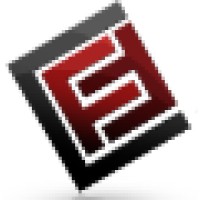 First Charter Funding LLC logo - Similar company to Source Capital Financial