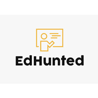 EdHunted logo - Similar company to Mmsearch