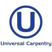 UNIVERSAL CARPENTRY LTD logo - Similar company to Pgp Construction & Cost Consultants