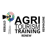 AGRITOURISM TRAINING logo - Similar company to Cuniculture