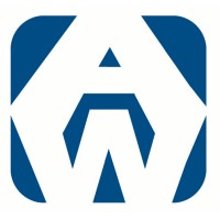 Appliance Warehouse of America, Inc. logo - Similar company to Csc Serviceworks