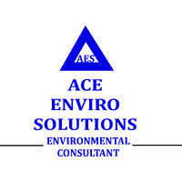 Ace Enviro Solutions logo - Similar company to Envisolve Llp
