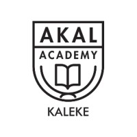 Akal Academy Kaleke logo - Similar company to Akal Academy Bagha