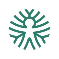 Habitart - Accesibilidad universal logo - Similar company to Integratur - Consultoría En Accesibilidad Turística