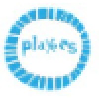 Playees, Inc.