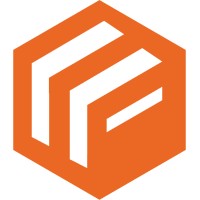 GG HIVE logo - Similar company to Qoolo