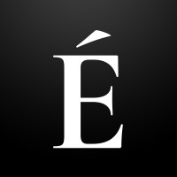 Élise PR logo - Similar company to Growthspire Ltd