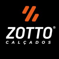 Zotto Calçados logo - Similar company to Bless Sistemas