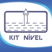 Kit Nível