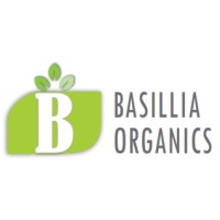 Basillia Organics Pvt. Ltd. logo - Similar company to Emsons Group