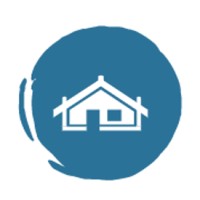 Kaupapa Maori Consultants ltd. logo - Similar company to Ata