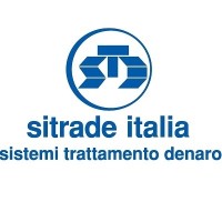 Sitrade Italia S.P.A.