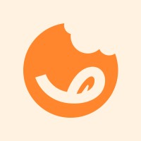 SnackCenter logo - Similar company to Easy Vending