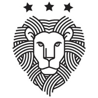 Murphy Distributors logo - Similar company to Slocum & Sons: Connecticut Distributor Of Wines & Spirits