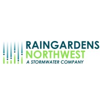 Raingardens Northwest, Inc. logo - Similar company to Catchall Environmental